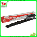 long arm books stapler machine long reach stapler large stapler